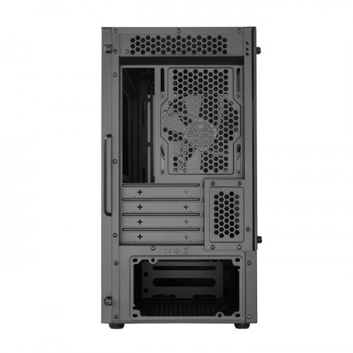 Cooler Master MasterBox MB311L Mini Tower Gaming Casing - Image 4
