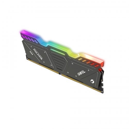 GeIL POLARIS RGB 16GB DDR5 4800MHz Gaming RAM - Image 3