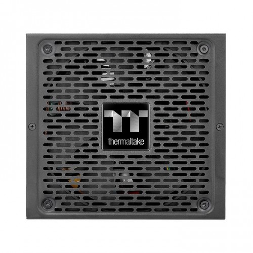 Thermaltake Toughpower GF 850W 80 Plus Gold Fully Modular Power Supply - Image 3