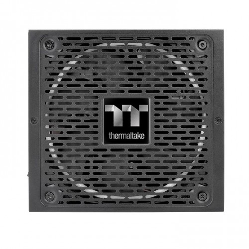 Thermaltake Toughpower GF1 750W 80 Plus Gold Fully Modular Power Supply - Image 3
