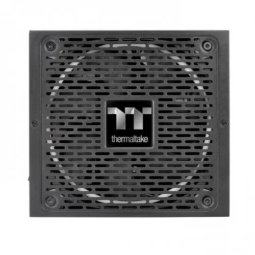 Thermaltake Toughpower GF1 750W 80 Plus Gold Fully Modular Power Supply - Image 3