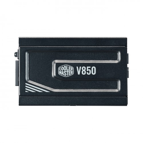 Cooler Master V850 SFX GOLD Full Modular 850W 80 PLUS Gold Power Supply - Image 4