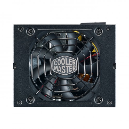 Cooler Master V850 SFX GOLD Full Modular 850W 80 PLUS Gold Power Supply - Image 6
