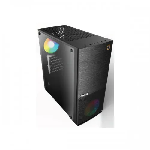 Value-Top VT-G650A ATX Gaming Casing - Image 2