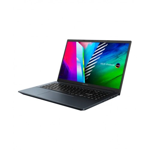 ASUS Vivobook Pro 15 OLED M3500QA Ryzen 7 5800H 15.6" FHD Laptop - Image 2