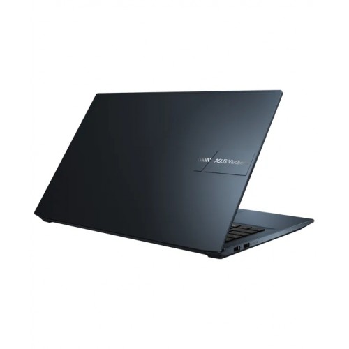 ASUS Vivobook Pro 15 OLED M3500QA Ryzen 7 5800H 15.6" FHD Laptop - Image 4
