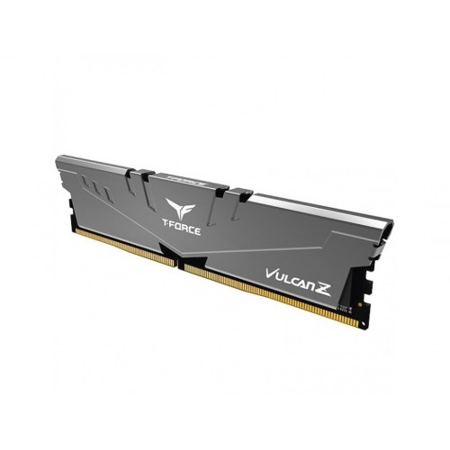 Team Vulcan Z 16GB DDR4 2666MHz Gaming Ram - Image 2