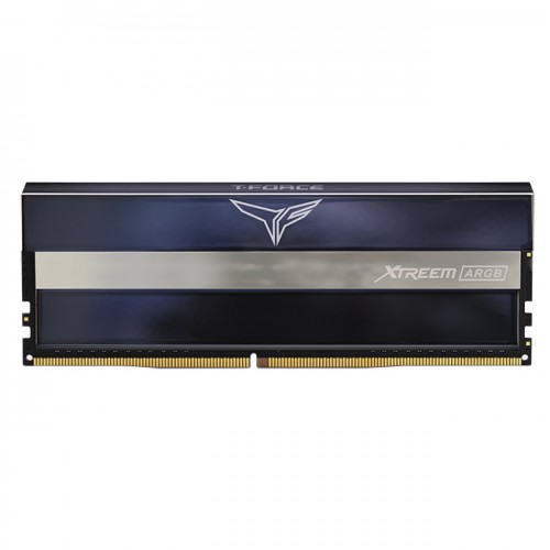 Team XTREEM 8GB 3200 MHz ARGB DDR4 Gaming RAM - Image 2