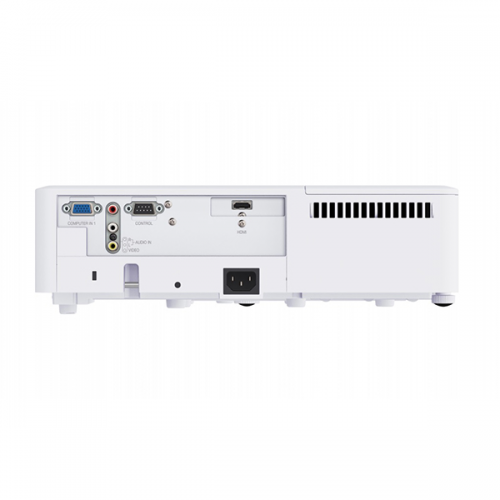 Maxell MC-EX303E 3300-Lumen XGA 3LCD Projector - Image 5
