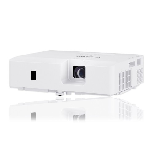 Maxell MC-EX303E 3300-Lumen XGA 3LCD Projector - Image 4