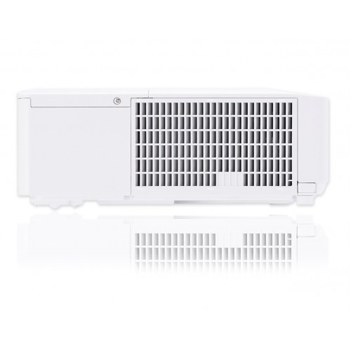 Maxell MC-EX5001WN 5200 Lumens XGA Multimedia Projector - Image 3