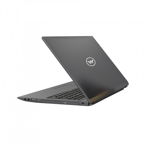 Walton Passion BP5800 Core i5 8th Gen 15.6" HD Laptop - Image 2