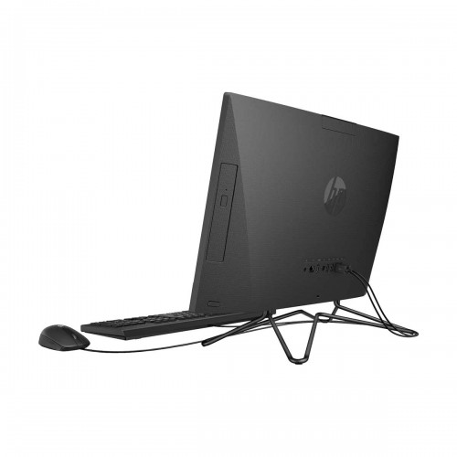 HP AIO 200 G4 Core i3 10th Gen All in One PC - Image 3