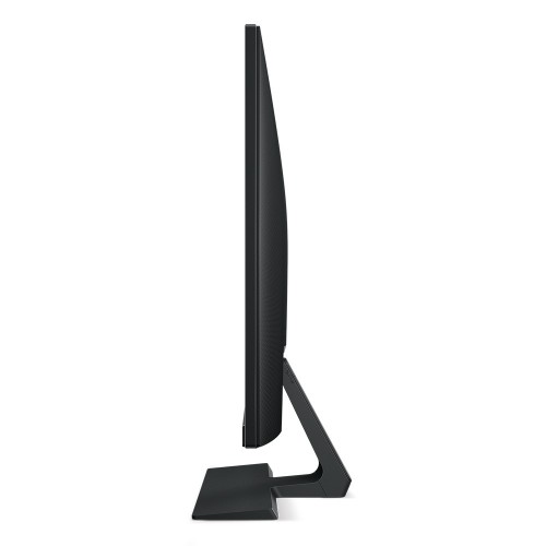 BenQ GW2780 27 inch Full HD Eye-care IPS Monitor - Image 6
