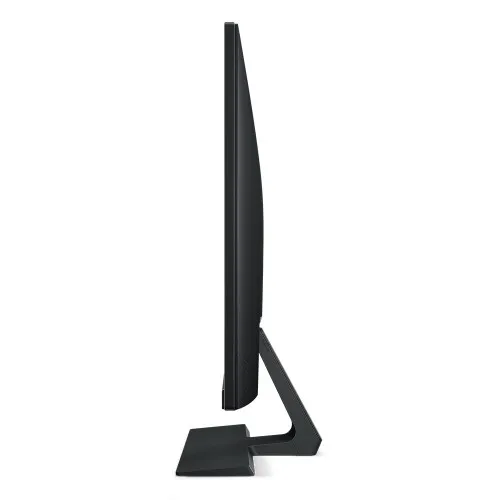 BenQ GW2780 27 inch Full HD Eye-care IPS Monitor - Image 6