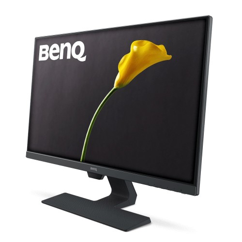 BenQ GW2780 27 inch Full HD Eye-care IPS Monitor - Image 5