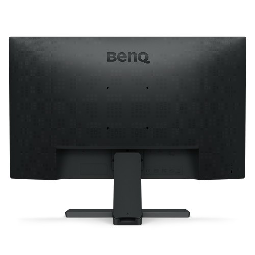 BenQ GW2780 27 inch Full HD Eye-care IPS Monitor - Image 4