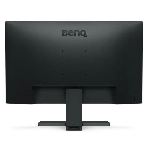 BenQ GW2780 27 inch Full HD Eye-care IPS Monitor - Image 4