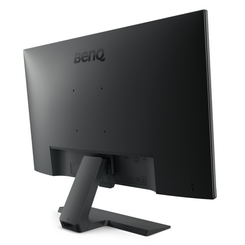 BenQ GW2780 27 inch Full HD Eye-care IPS Monitor - Image 2