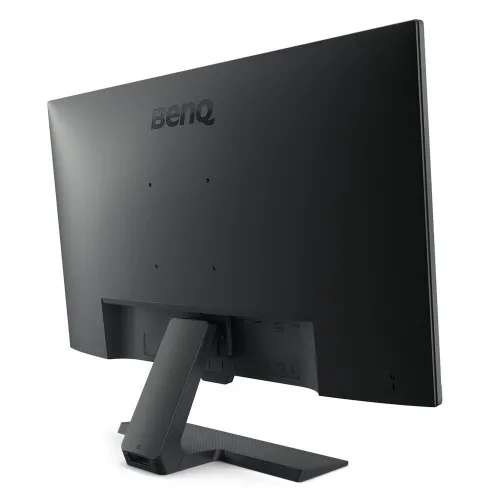 BenQ GW2780 27 inch Full HD Eye-care IPS Monitor - Image 2