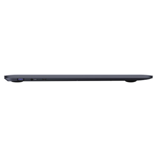 Chuwi HeroBook Pro Intel Celeron N4020 14.1 inch Full HD Laptop with Windows 10 - Image 3