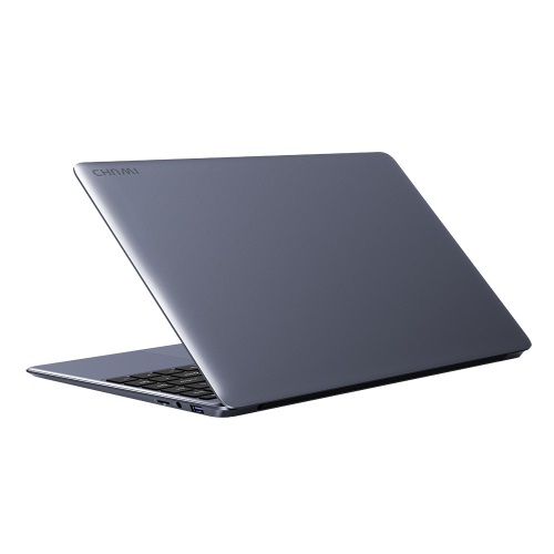 Chuwi HeroBook Pro Intel Celeron N4020 14.1 inch Full HD Laptop with Windows 10 - Image 4