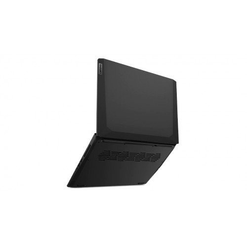 Lenovo IdeaPad Gaming 3 15ACH6 Ryzen 7 5800H GTX 1650 4GB Graphics 15.6" FHD Laptop - Image 3