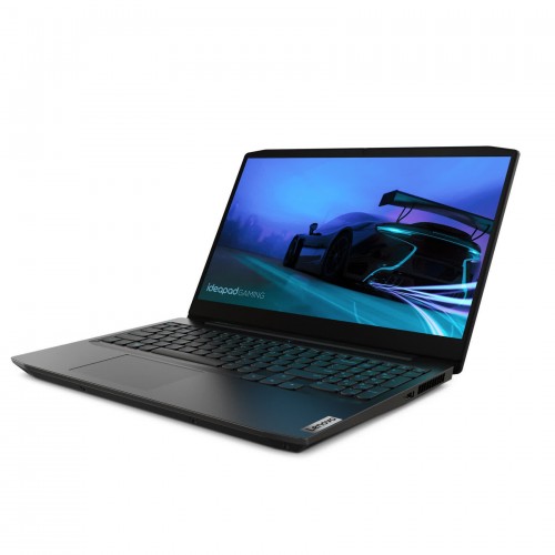 Lenovo IdeaPad Gaming 3i Core i5 11th Gen GTX1650 4GB Graphics 15.6" FHD Laptop - Image 2