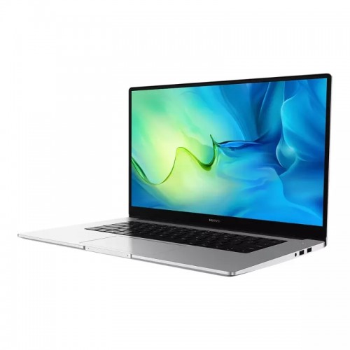 Huawei MateBook D15 Core i5 11th Gen 15.6" FHD Laptop - Image 2