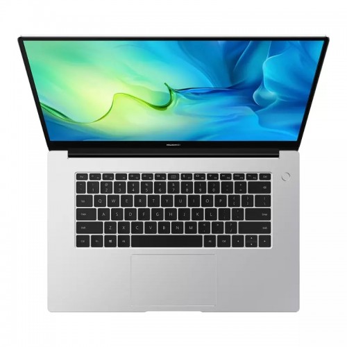 Huawei MateBook D15 Core i5 11th Gen 15.6" FHD Laptop - Image 3