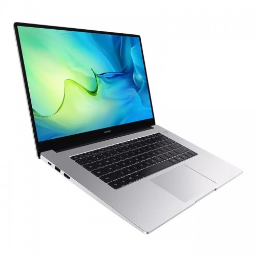 Huawei MateBook D15 Core i5 11th Gen 15.6" FHD Laptop - Image 4