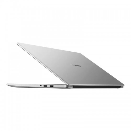 Huawei MateBook D15 Core i5 11th Gen 15.6" FHD Laptop - Image 5