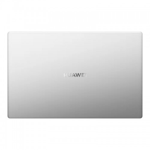 Huawei MateBook D15 Core i5 11th Gen 15.6" FHD Laptop - Image 6