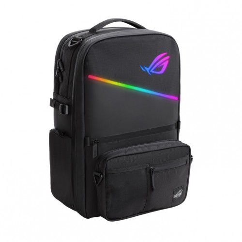 ASUS ROG Ranger BP3703G RGB Gaming Backpack - Image 3