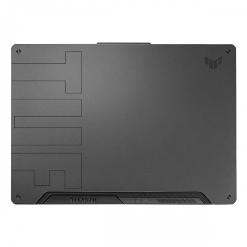 ASUS TUF Gaming F15 FX506HCB Core i7 11th Gen RTX 3050 4GB Graphics 15.6" FHD 144Hz Gaming Laptop - Image 4