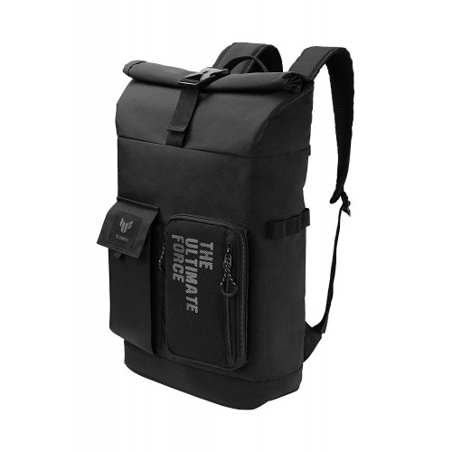 Asus TUF Gaming VP4700 Laptop Backpack - Image 2