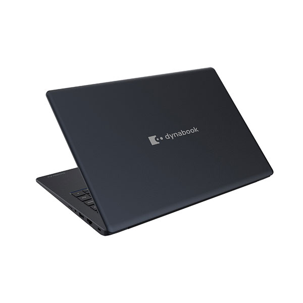 Toshiba Dynabook Satellite Pro C40-G-109 Intel Celeron Laptop - Image 2