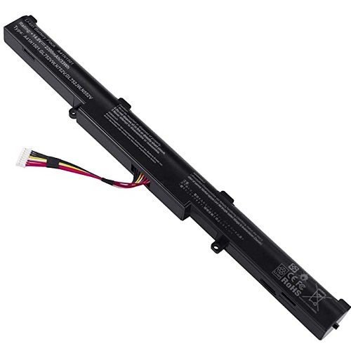 Asus A41N1501 Laptop Battery