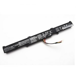 Asus A41N1611 Laptop Battery