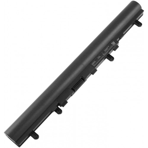 ACER V5-400, V5-500 Series Laptop Battery