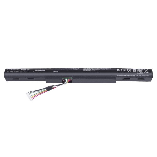 Acer AL15A32 Original Laptop Battery - Image 2