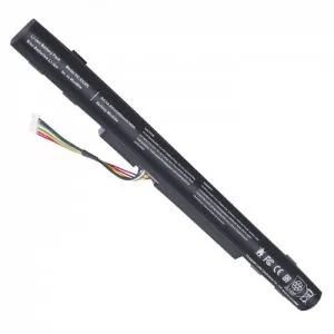 Acer AL15A32 A-Grade Laptop Battery