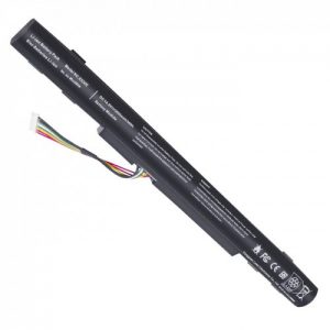 Acer AL15A32 Original Laptop Battery