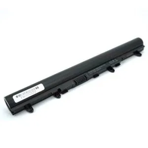 Acer Aspire V5 Series Laptop Battery