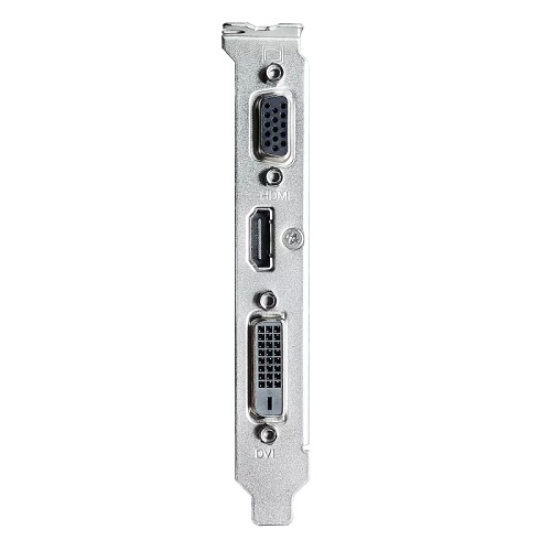 Asus Geforce Gt 730 2GB GDDR5 Graphics Card - Image 3