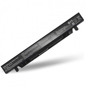 Asus GL552VW Series Laptop Battery