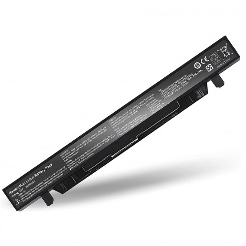 Asus GL552VW Series Laptop Battery