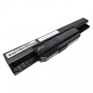 Asus K53 Series Laptop Battery