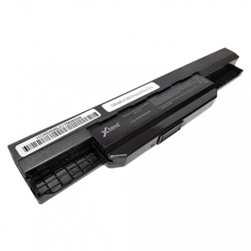 Asus K53 Series Laptop Battery