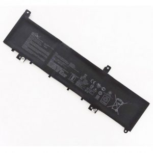 Asus N580vw Series Laptop Battery